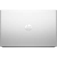 HP ProBook 450 G10 816N8EA Image #6