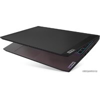 Lenovo IdeaPad Gaming 3 15ACH6 82K20296RU Image #8