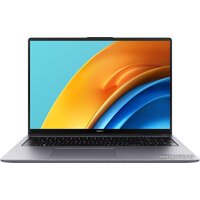 Huawei MateBook D 16 2023 MCLF-X 53013WXD