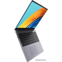 Huawei MateBook D 16 2023 MCLF-X 53013WXD Image #6