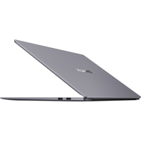 Huawei MateBook D 16 2023 MCLF-X 53013WXD Image #3