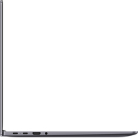 Huawei MateBook D 16 2023 MCLF-X 53013WXD Image #11