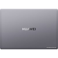 Huawei MateBook D 16 2023 MCLF-X 53013WXD Image #2