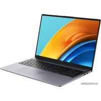 Huawei MateBook D 16 2023 MCLF-X 53013WXD Image #5