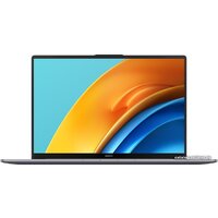 Huawei MateBook D 16 2023 MCLF-X 53013WXD Image #9