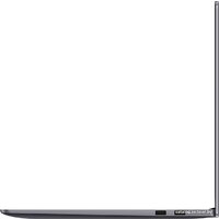 Huawei MateBook D 16 2023 MCLF-X 53013WXD Image #10