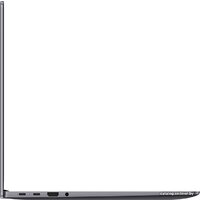 Huawei MateBook D 16 2023 MCLF-X 53013WXD Image #11