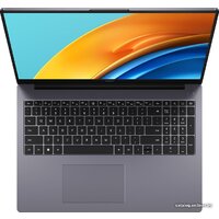 Huawei MateBook D 16 2023 MCLF-X 53013WXD Image #4