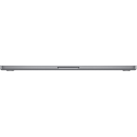 Apple Macbook Air 15" M2 2023 Z18N0009B Image #7
