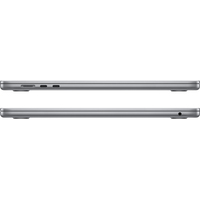 Apple Macbook Air 15" M2 2023 Z18N0009B Image #6