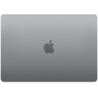Apple Macbook Air 15" M2 2023 Z18N0009B Image #4