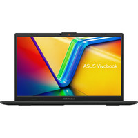 ASUS Vivobook Go 14 E1404FA-EB461 Image #6