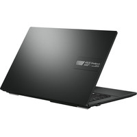 ASUS Vivobook Go 14 E1404FA-EB461 Image #3