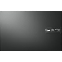 ASUS Vivobook Go 14 E1404FA-EB461 Image #7