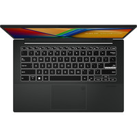 ASUS Vivobook Go 14 E1404FA-EB461 Image #9