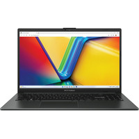 ASUS Vivobook Go 14 E1404FA-EB461 Image #1