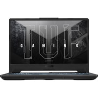 ASUS TUF Gaming A15 FA506NC-HN065 Image #2