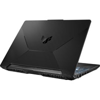 ASUS TUF Gaming A15 FA506NC-HN065 Image #7