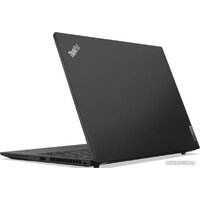 Lenovo ThinkPad T14s Gen 4 Intel 21F6002KRT Image #4