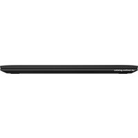 Lenovo ThinkPad T14s Gen 4 Intel 21F6002KRT Image #18