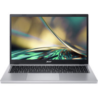 Acer Aspire 3 A315-510P-3136 NX.KDHEL.003