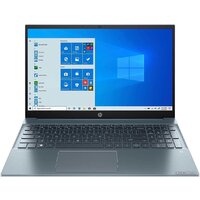 HP Pavilion 15-eg3034ci 84J85EA