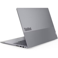 Lenovo ThinkBook 16 G6 IRL 21KH0036EV Image #5