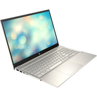 HP Pavilion 15-eg300 78G39AV Image #3