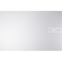 ASUS Vivobook 15 X1504ZA-BQ451 Image #8