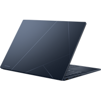 ASUS Zenbook 14 OLED UX3405MA-QD489 Image #3
