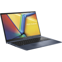 ASUS VivoBook 15 X1502ZA-BQ2271 Image #6