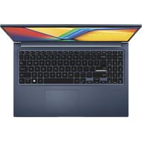 ASUS VivoBook 15 X1502ZA-BQ2271 Image #4