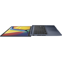 ASUS VivoBook 15 X1502ZA-BQ2271 Image #2