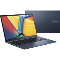 ASUS VivoBook 15 X1502ZA-BQ2271 Image #3