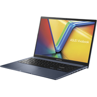 ASUS VivoBook 15 X1502ZA-BQ2271 Image #5