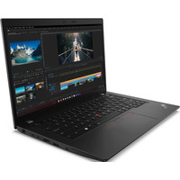Lenovo ThinkPad L14 Gen 4 AMD 21H6S15000 Image #3