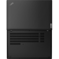 Lenovo ThinkPad L14 Gen 4 AMD 21H6S15000 Image #6