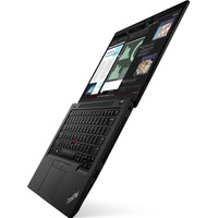 Lenovo ThinkPad L14 Gen 4 AMD 21H6S15000 Image #5
