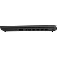 Lenovo ThinkPad L14 Gen 4 AMD 21H6S15000 Image #9