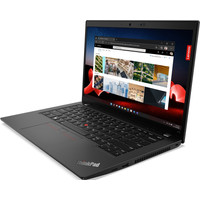 Lenovo ThinkPad L14 Gen 4 AMD 21H6S15000 Image #2