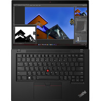 Lenovo ThinkPad L14 Gen 4 AMD 21H6S15000 Image #7
