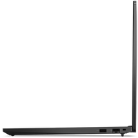 Lenovo ThinkPad E16 Gen 1 Intel 21JNS0F400 Image #7