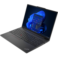 Lenovo ThinkPad E16 Gen 1 Intel 21JNS0F400 Image #3