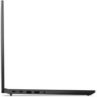 Lenovo ThinkPad E16 Gen 1 Intel 21JNS0F400 Image #6