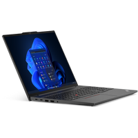 Lenovo ThinkPad E16 Gen 1 Intel 21JNS0F400 Image #2