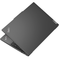 Lenovo ThinkPad E16 Gen 1 Intel 21JNS0F400 Image #4