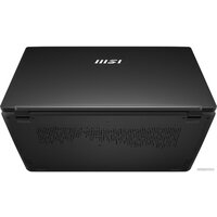 MSI Modern 14 C7M-048US Image #4