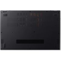 Acer Aspire 3 A315-59-580D NX.K6TEL.00F Image #9