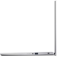 Acer Aspire 3 A315-59-580D NX.K6TEL.00F Image #7