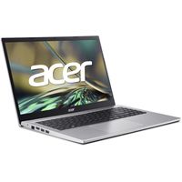 Acer Aspire 3 A315-59-580D NX.K6TEL.00F Image #2